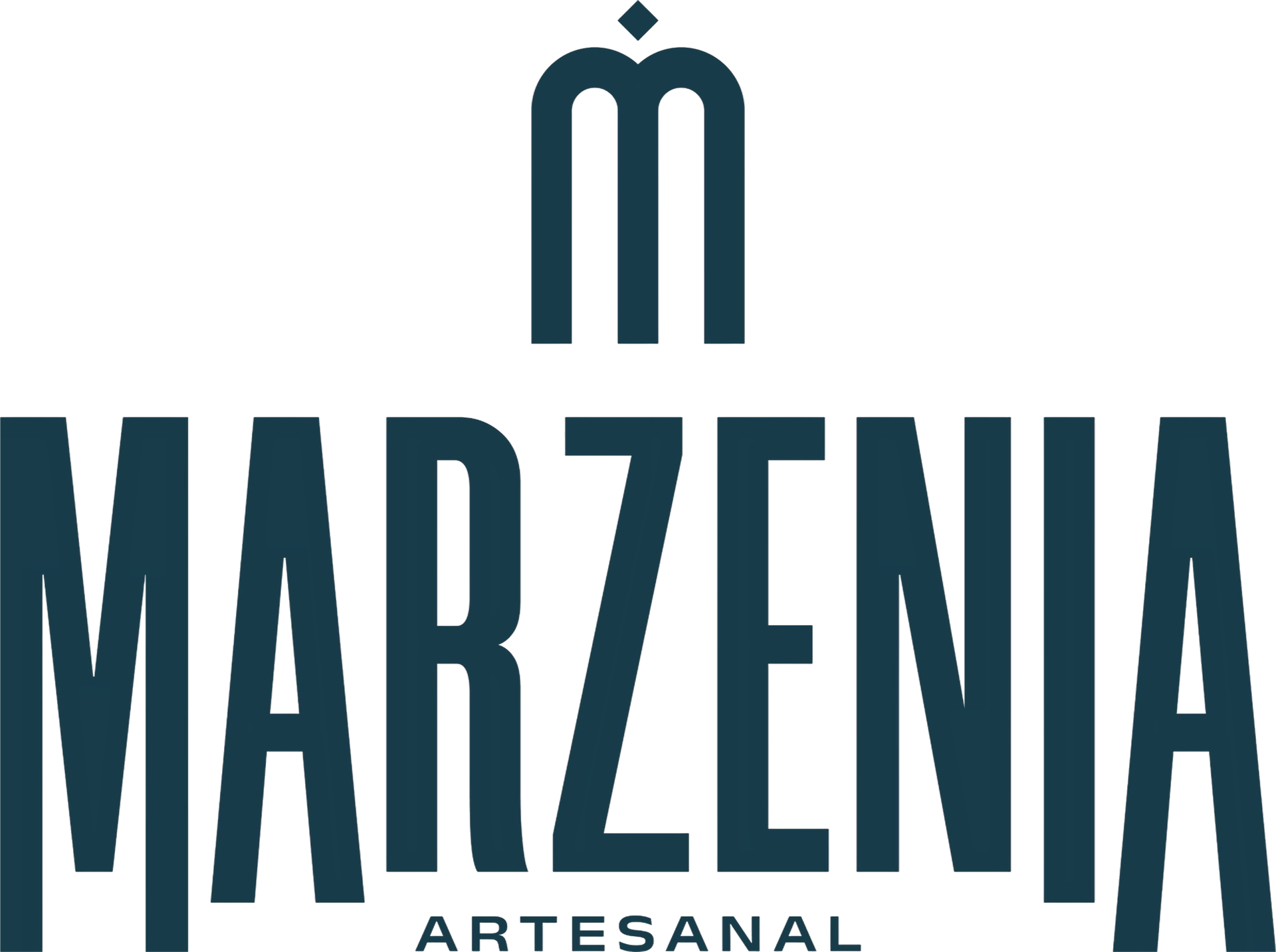 Marzenia Artesanal